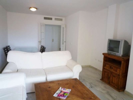 Riviera&nbsp;del&nbsp;Sol&nbsp;property:&nbsp;Apartment&nbsp;for&nbsp;sale&nbsp;in&nbsp;Riviera&nbsp;del&nbsp;Sol,&nbsp;Malaga&nbsp;114045