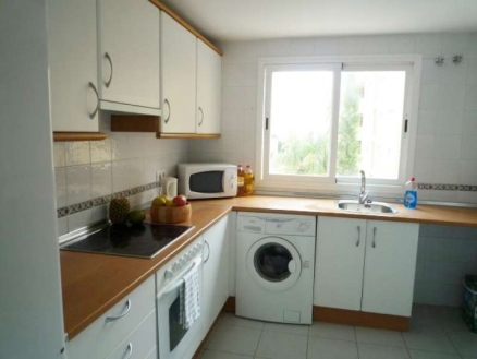 Riviera&nbsp;del&nbsp;Sol&nbsp;property:&nbsp;Apartment&nbsp;in&nbsp;Malaga&nbsp;for&nbsp;sale&nbsp;114045