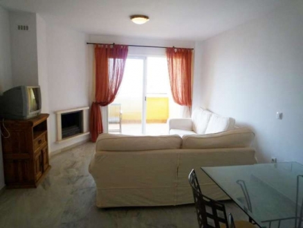 Riviera&nbsp;del&nbsp;Sol&nbsp;property:&nbsp;Malaga&nbsp;property&nbsp;|&nbsp;3&nbsp;bedroom&nbsp;Apartment&nbsp;114045