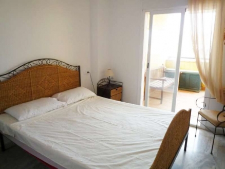 Riviera&nbsp;del&nbsp;Sol&nbsp;property:&nbsp;Riviera&nbsp;del&nbsp;Sol,&nbsp;Spain&nbsp;|&nbsp;Apartment&nbsp;for&nbsp;sale&nbsp;114045