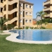 Riviera&nbsp;del&nbsp;Sol&nbsp;property:&nbsp;Malaga,&nbsp;Spain&nbsp;Apartment&nbsp;114045