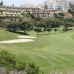 Riviera&nbsp;del&nbsp;Sol&nbsp;property:&nbsp;Riviera&nbsp;del&nbsp;Sol,&nbsp;Spain&nbsp;Apartment&nbsp;114045