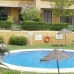 Riviera&nbsp;del&nbsp;Sol&nbsp;property:&nbsp;3&nbsp;bedroom&nbsp;Apartment&nbsp;in&nbsp;Riviera&nbsp;del&nbsp;Sol,&nbsp;Spain&nbsp;114045