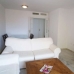 Riviera&nbsp;del&nbsp;Sol&nbsp;property:&nbsp;&nbsp;Apartment&nbsp;in&nbsp;Malaga&nbsp;114045