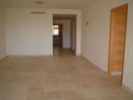 Benahavis&nbsp;property:&nbsp;Apartment&nbsp;for&nbsp;sale&nbsp;in&nbsp;Benahavis,&nbsp;Spain&nbsp;114047