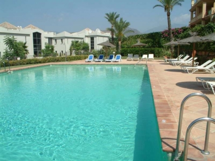 Benahavis&nbsp;property:&nbsp;Apartment&nbsp;with&nbsp;2&nbsp;bedroom&nbsp;in&nbsp;Benahavis&nbsp;114047