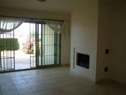 Benahavis&nbsp;property:&nbsp;Apartment&nbsp;with&nbsp;2&nbsp;bedroom&nbsp;in&nbsp;Benahavis,&nbsp;Spain&nbsp;114047