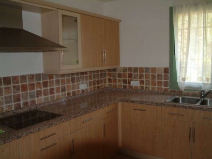 Benahavis&nbsp;property:&nbsp;Apartment&nbsp;for&nbsp;sale&nbsp;in&nbsp;Benahavis,&nbsp;Malaga&nbsp;114047