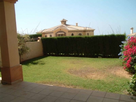 Benahavis&nbsp;property:&nbsp;Apartment&nbsp;in&nbsp;Malaga&nbsp;for&nbsp;sale&nbsp;114047