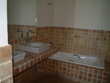 Benahavis&nbsp;property:&nbsp;Malaga&nbsp;property&nbsp;|&nbsp;2&nbsp;bedroom&nbsp;Apartment&nbsp;114047