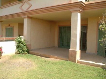 Benahavis&nbsp;property:&nbsp;Benahavis,&nbsp;Spain&nbsp;|&nbsp;Apartment&nbsp;for&nbsp;sale&nbsp;114047