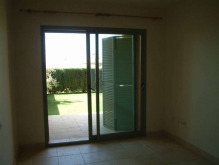 Benahavis&nbsp;property:&nbsp;Malaga&nbsp;Apartment&nbsp;114047