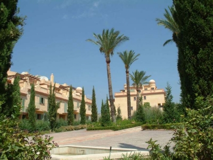 Benahavis&nbsp;property:&nbsp;Benahavis&nbsp;Apartment&nbsp;114047
