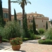 Benahavis property: Apartment for sale in Benahavis 114047