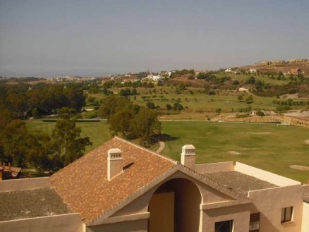 Benahavis&nbsp;property:&nbsp;Apartment&nbsp;for&nbsp;sale&nbsp;in&nbsp;Benahavis&nbsp;114048