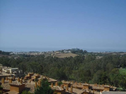 Benahavis&nbsp;property:&nbsp;Apartment&nbsp;for&nbsp;sale&nbsp;in&nbsp;Benahavis,&nbsp;Spain&nbsp;114048