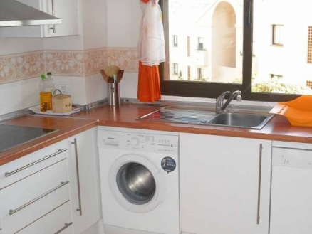 Benahavis&nbsp;property:&nbsp;Apartment&nbsp;for&nbsp;sale&nbsp;in&nbsp;Benahavis,&nbsp;Malaga&nbsp;114048
