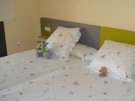 Benahavis&nbsp;property:&nbsp;Apartment&nbsp;in&nbsp;Malaga&nbsp;for&nbsp;sale&nbsp;114048