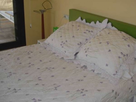 Benahavis&nbsp;property:&nbsp;Malaga&nbsp;property&nbsp;|&nbsp;2&nbsp;bedroom&nbsp;Apartment&nbsp;114048