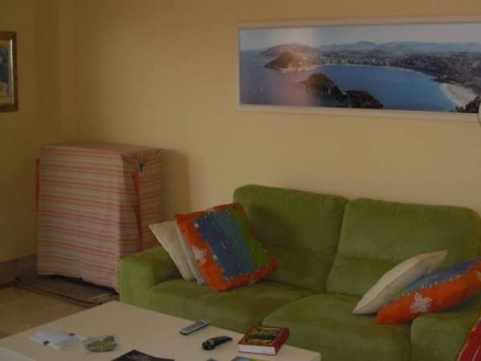 Benahavis&nbsp;property:&nbsp;Benahavis,&nbsp;Spain&nbsp;|&nbsp;Apartment&nbsp;for&nbsp;sale&nbsp;114048