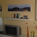 Benahavis&nbsp;property:&nbsp;2&nbsp;bedroom&nbsp;Apartment&nbsp;in&nbsp;Benahavis,&nbsp;Spain&nbsp;114048