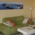 Benahavis&nbsp;property:&nbsp;2&nbsp;bedroom&nbsp;Apartment&nbsp;in&nbsp;Malaga&nbsp;114048