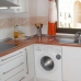 Benahavis&nbsp;property:&nbsp;&nbsp;Apartment&nbsp;in&nbsp;Malaga&nbsp;114048