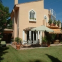 Estepona property: Villa for sale in Estepona 114049