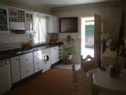Estepona property: Estepona, Spain | Villa for sale 114049