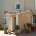 Estepona property: Estepona, Spain Villa 114049