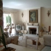 Estepona property: 3 bedroom Villa in Estepona, Spain 114049