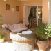 Estepona property: 3 bedroom Villa in Malaga 114049