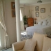 Estepona property: Villa in Estepona 114049