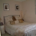 Estepona property: Estepona Villa, Spain 114049