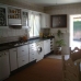 Estepona property: Malaga Villa, Spain 114049