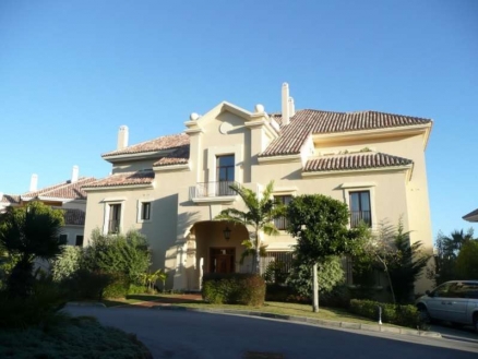 Sotogrande&nbsp;property:&nbsp;Apartment&nbsp;for&nbsp;sale&nbsp;in&nbsp;Sotogrande,&nbsp;Spain&nbsp;114050