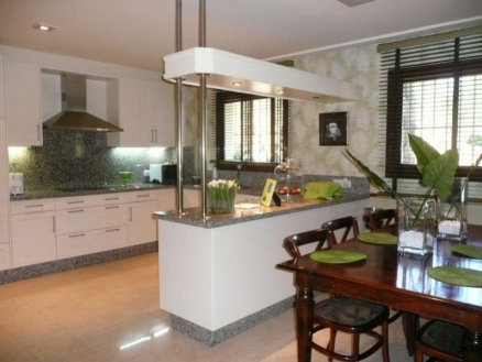 Sotogrande&nbsp;property:&nbsp;Apartment&nbsp;with&nbsp;4&nbsp;bedroom&nbsp;in&nbsp;Sotogrande,&nbsp;Spain&nbsp;114050