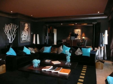 Sotogrande&nbsp;property:&nbsp;Apartment&nbsp;for&nbsp;sale&nbsp;in&nbsp;Sotogrande,&nbsp;Cadiz&nbsp;114050