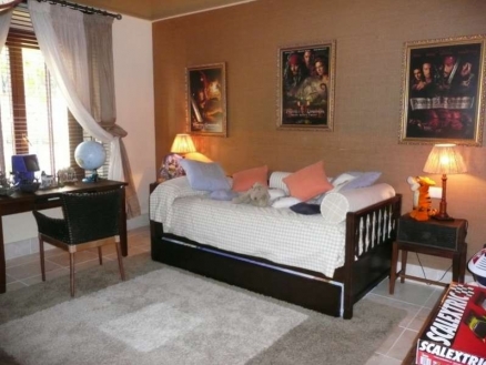 Sotogrande&nbsp;property:&nbsp;Sotogrande,&nbsp;Spain&nbsp;|&nbsp;Apartment&nbsp;for&nbsp;sale&nbsp;114050