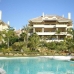 Sotogrande&nbsp;property:&nbsp;Cadiz,&nbsp;Spain&nbsp;Apartment&nbsp;114050