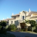 Sotogrande&nbsp;property:&nbsp;Sotogrande,&nbsp;Spain&nbsp;Apartment&nbsp;114050