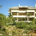 Sotogrande&nbsp;property:&nbsp;Sotogrande&nbsp;Apartment,&nbsp;Spain&nbsp;114050