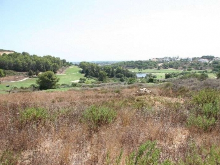 Sotogrande property: Land for sale in Sotogrande, Cadiz 114051