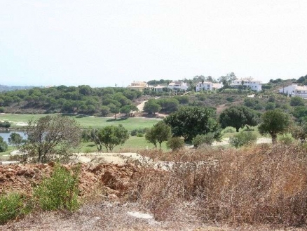 Sotogrande property: Sotogrande, Spain | Land for sale 114051