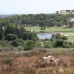 Sotogrande property: Land for sale in Sotogrande 114051