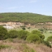 Sotogrande property: Sotogrande, Spain Land 114051
