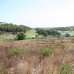 Sotogrande property: Land in Cadiz 114051