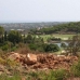 Sotogrande property: Land in Sotogrande 114051