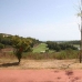 Sotogrande property: Sotogrande Land, Spain 114051