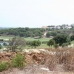 Sotogrande property: Cadiz Land, Spain 114051